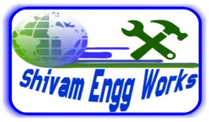 Shivam Engineering Group