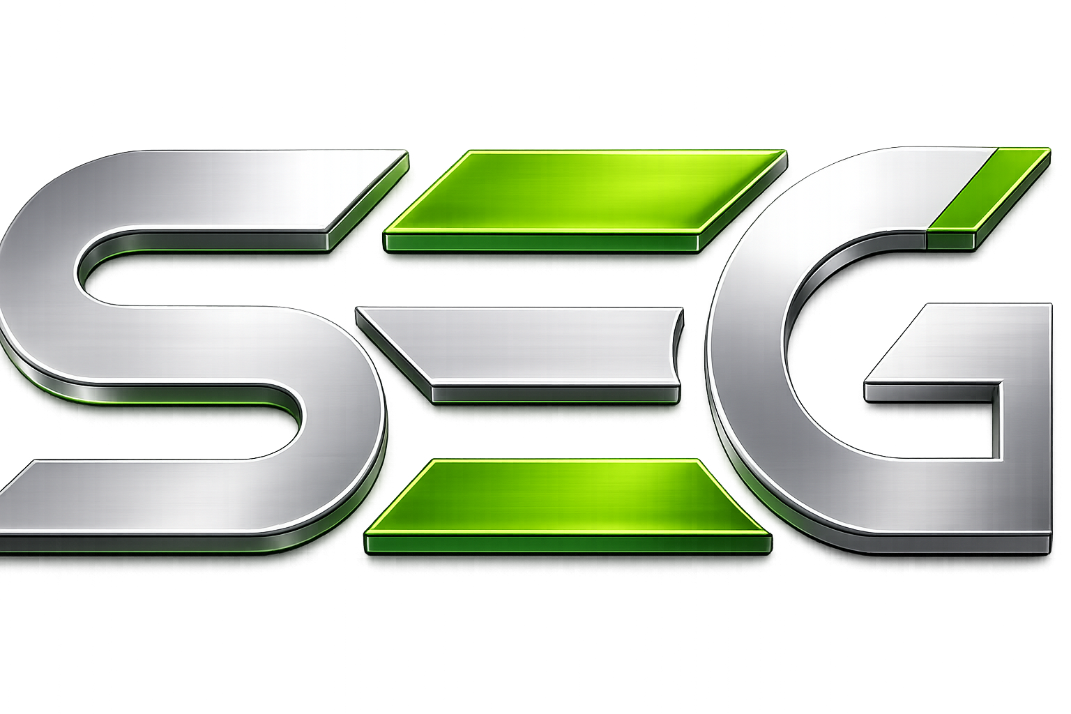 Shivam Engineering Group